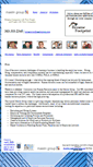 Mobile Screenshot of maslingroup.com