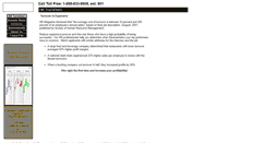 Desktop Screenshot of hr.maslingroup.com