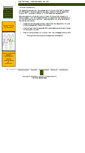 Mobile Screenshot of hr.maslingroup.com